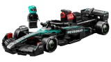 Joc Lego Speed Champions Mercedes-amg F1 W15 Race Car (77244)
