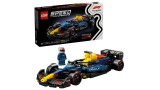 Joc Lego Speed Champions Oracle Red Bull Racing Rb20 F1 Race Car (77243)