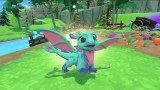 Joc My Universe My Baby Dragon Code In Box pentru Nintendo Switch