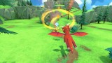 Joc My Universe My Baby Dragon Code In Box pentru Nintendo Switch