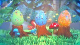 Joc My Universe My Baby Dragon Code In Box pentru Nintendo Switch