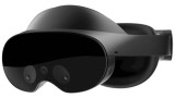  Meta Quest Pro Vr Headset 256gb pentru PC