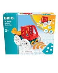 Brio Builder Remote Control Set (34605)