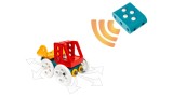  Brio Builder Remote Control Set (34605)