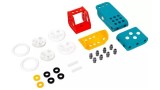  Brio Builder Remote Control Set (34605)