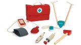  Plantoys Doctor Set (3451)