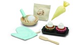  Plantoys Cupcake Set (3626)