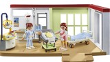  Playmobil Maternity Ward (71616)