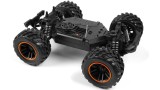  Blackzon Spryte Mt 1/20 4wd Electric Monster Truck Orange (540303)