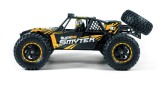  Blackzon Smyter Db 1/12 4wd Electric Desert Buggy Yellow (540227)