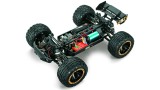  Blackzon Slyder St Turbo 1/16 4wd 2s Brushless Gold (540218)