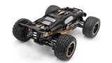  Blackzon Slyder St Turbo 1/16 4wd 2s Brushless Gold (540218)