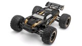  Blackzon Slyder St Turbo 1/16 4wd 2s Brushless Gold (540218)