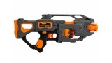  Gonher Blaze Storm Battery Operated Soft Bullet Gun (42070)