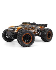 Blackzon Spryte St 1/20 4wd Electric Stadium Truck Orange (540308)