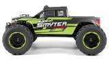  Blackzon Smyter Mt Turbo 1/12 4wd 3s Brushless Black/green (540251)