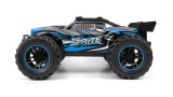  Blackzon Spryte St 1/20 4wd Electric Stadium Truck Blue (540306)
