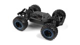  Blackzon Spryte St 1/20 4wd Electric Stadium Truck Blue (540306)