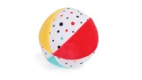  Hape 5 In 1 Baby Sensory Set (87-0130)