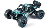  Blackzon Smyter Db Turbo 1/12 4wd 3s Brushless Blue (540256)