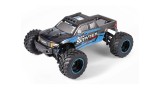 Blackzon Smyter Mt Turbo 1/12 4wd 3s Brushless Blue (540252)