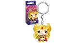 Funko Pocket Pop She-ra Princess Of Power She-ra