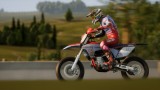 Joc Motogp 25 pentru PS5