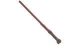  Wizarding World Spectacular Spell Wand (6071774)