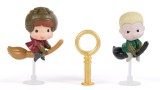 Figurina Joc Wizarding World Mini Collectibles Assortment Random 2 Pack 6072264
