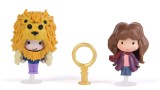 Figurina Joc Wizarding World Mini Collectibles Assortment Random 2 Pack 6072264