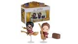 Figurina Joc Wizarding World Mini Collectibles Assortment Random 2 Pack 6072264