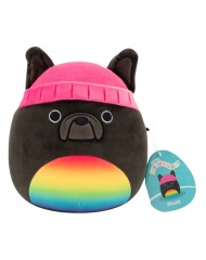 Squishmallows Pride Rhett 19 CM (237815)
