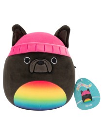 Squishmallows Pride Rhett 19 CM (237815) 