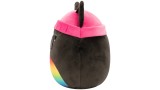 Jucarie Plus Squishmallows Pride Rhett 19 CM (237815)