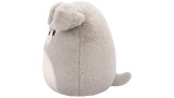 Jucarie Plus Squishmallows 30 CM Fuzz A Mallows Shaun Schnauzer (238957)