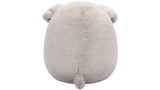 Jucarie Plus Squishmallows 30 CM Fuzz A Mallows Shaun Schnauzer (238957)