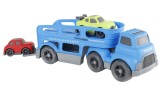  Happy Baby Car Transporter W/ 2 Cars (502250)