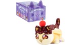 Jucarie Plus Aphmau Mystery Plush Circus Treats Random (262-6027)