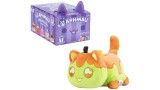 Jucarie Plus Aphmau Mystery Plush Circus Treats Random (262-6027)