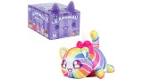 Jucarie Plus Aphmau Mystery Plush Circus Treats Random (262-6027)