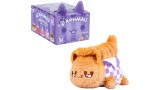Jucarie Plus Aphmau Mystery Plush Circus Treats Random (262-6027)
