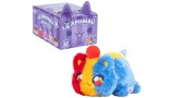 Jucarie Plus Aphmau Mystery Plush Circus Treats Random (262-6027)