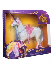 Unicorn Academy Fashion Doll Unicorn Glacier 28 CM (6071170)