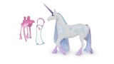 Animalut Unicorn Academy Fashion Doll Unicorn Glacier 28 CM (6071170)