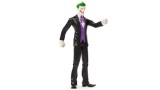 Figurina Joc DC Batman The Joker 15cm 20150831