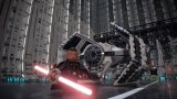 Lego Star Wars The Skywalker Saga(code In A Box) - Nintendo Switch
