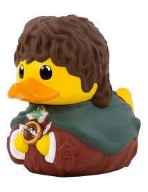 Numskull Lotr Tubbz Mini Frodo Baggins 