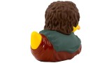 Figurina Joc Numskull Lotr Tubbz Mini Frodo Baggins