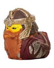 Numskull Lotr Tubbz Mini Gimli