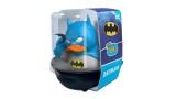 Figurina Joc Numskull DC Comics Tubbz Mini Batman
